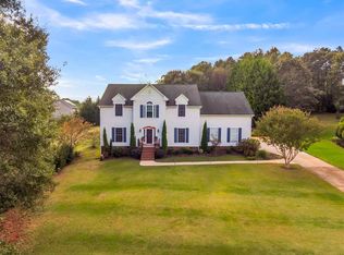 309 Whilden Ridge Ct, Lyman, SC 29365