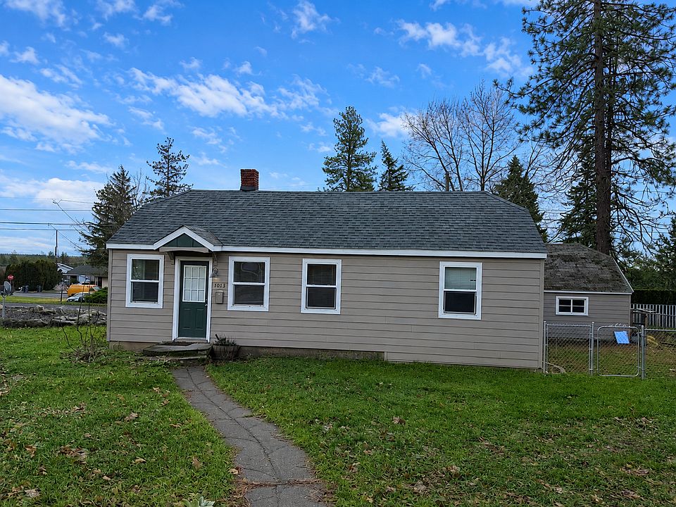 1st image of 1013 4th St