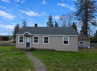 1013 4th St, Cheney, WA 99004