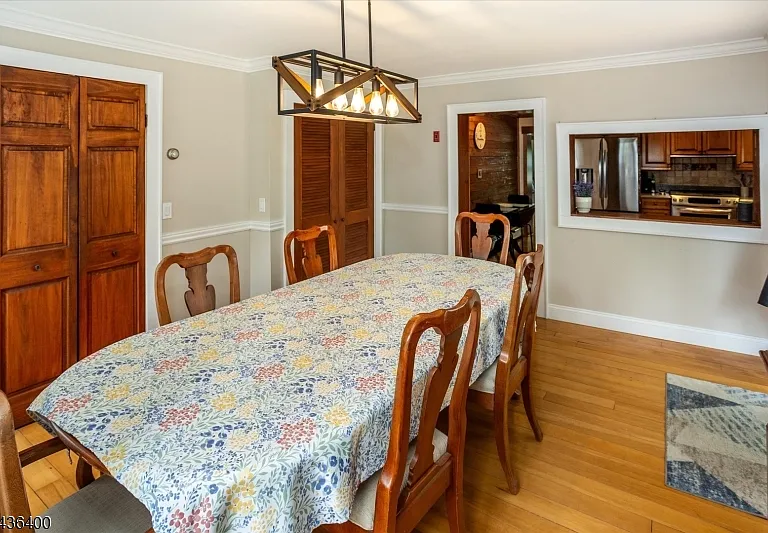 1020 Green Pond Rd — Photo 20