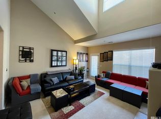 1325 S Meadows Pkwy APT 222, Reno, NV 89521
