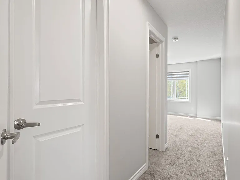 2739 Asima Dr — Photo 21