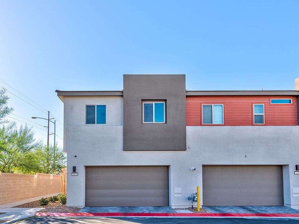 1st image of 9893 Agate Creek St