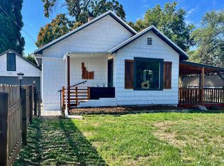 520 Bryden Ave, Lewiston, ID 83501