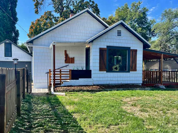 520 Bryden Ave, Lewiston, ID 83501