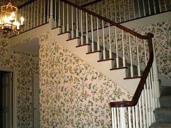 3rd image of 63 Pinehurst Cir