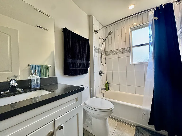 2211 Haste St — Photo 28