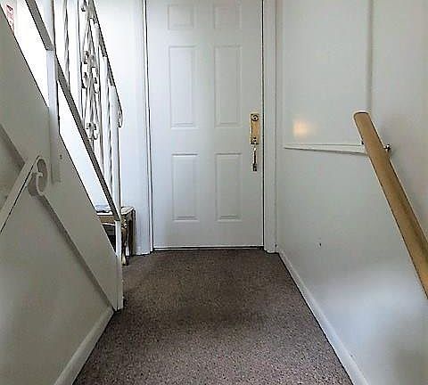 4th image of 309 North St APT 31