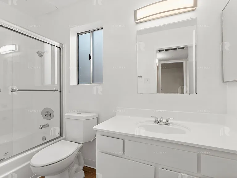 (Anna:C) 5266 Corteen Place — Photo 14