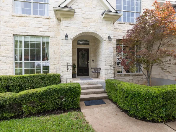1037 Cashew Ln, Cedar Park, TX 78613