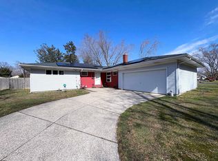 215 Havana Ave, Egg Harbor City, NJ 08215