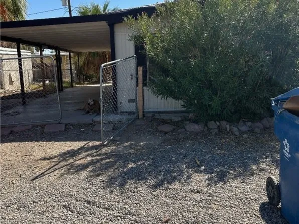 2053 Sweetwater Dr, Bullhead City, AZ 86442