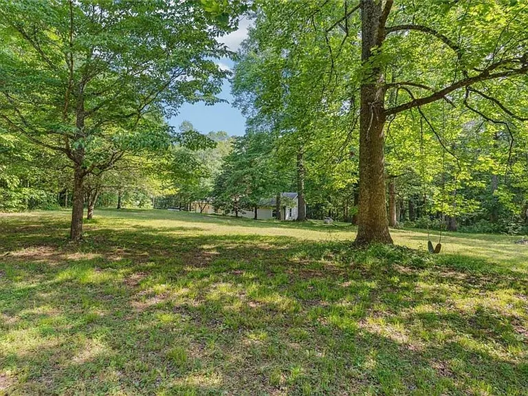 285 Cline Valley Pl — Photo 46