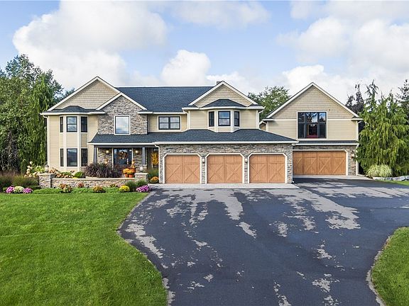 2nd image of 4545 Cosmos Hill Rd