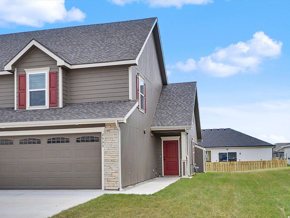 1st image of 2533 Arlene Pl