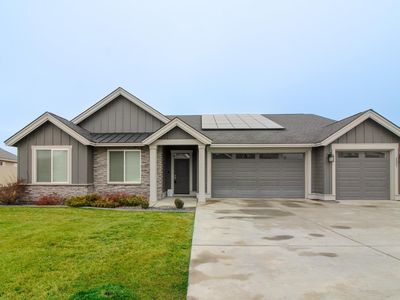 2237 Legacy Ln, Richland, WA, 99352
