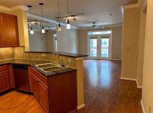 1711 Old Spanish Trl APT 308, Houston, TX 77054