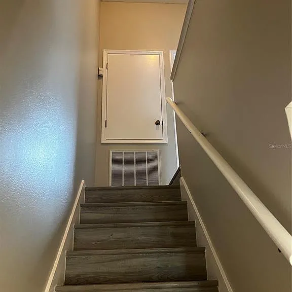 331 Countryside Key Blvd — Photo 9