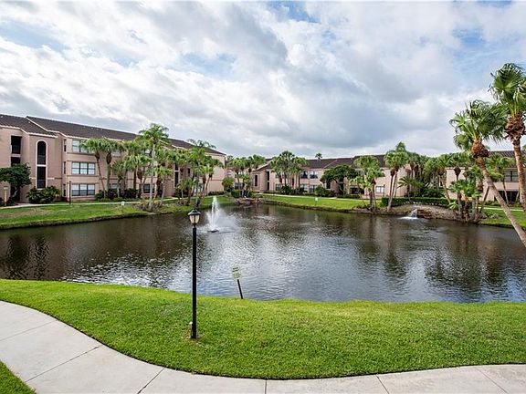 5th image of 2866 S University Dr APT 5107