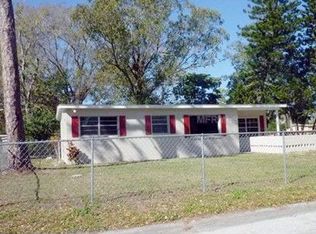 802 27th Street Ct E, Bradenton, FL 34208