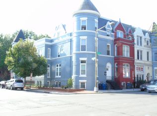 1820 9th St NW, Washington, DC 20001