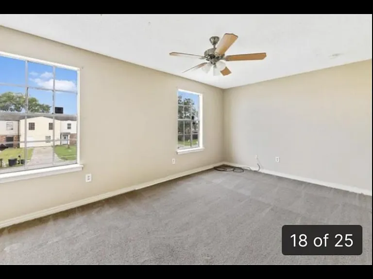 6650 Harbourview Dr — Photo 5