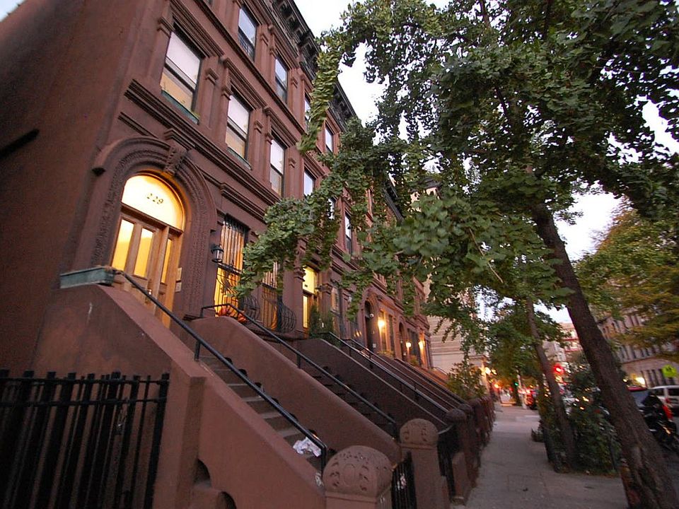 1st image of 229 W 112th St APT 3