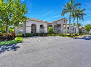 19971 Barletta Ln UNIT 1711, Estero, FL 33928