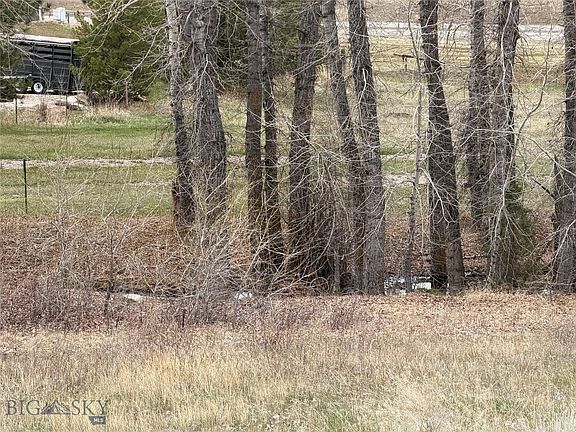 5th image of Maude S Canyon Rd