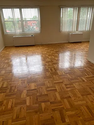 Rented by Austin Sheppard Realty Inc | media 2