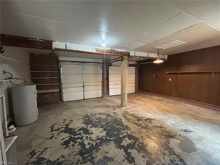 441 Woodlake Rd — Photo 12
