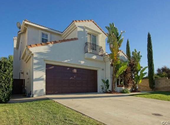 3rd image of 15907 Sedona Dr