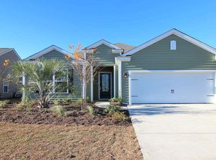 2723 Scarecrow Way #1204, Myrtle Beach, SC 29579