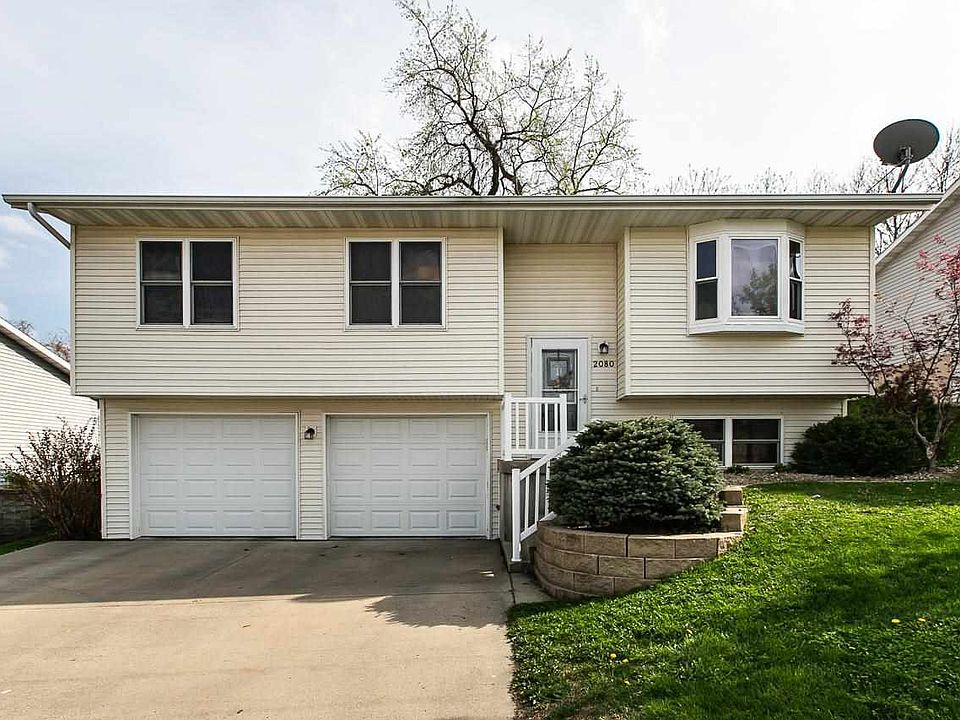 1st image of 2080 Golden Eagle Dr