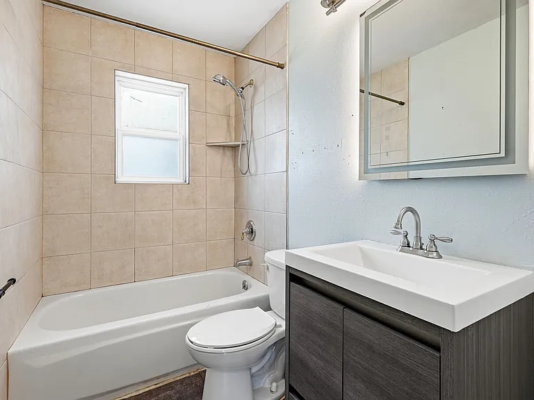 16078 E 17th Pl — Photo 10