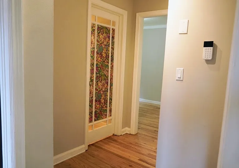 811 Gertrude Pl NW — Photo 12