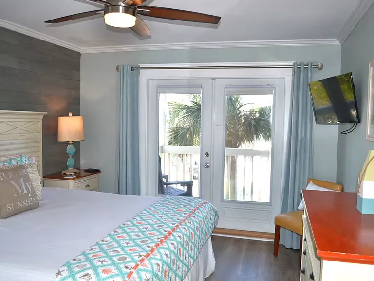 68 Cobia St — Photo 38