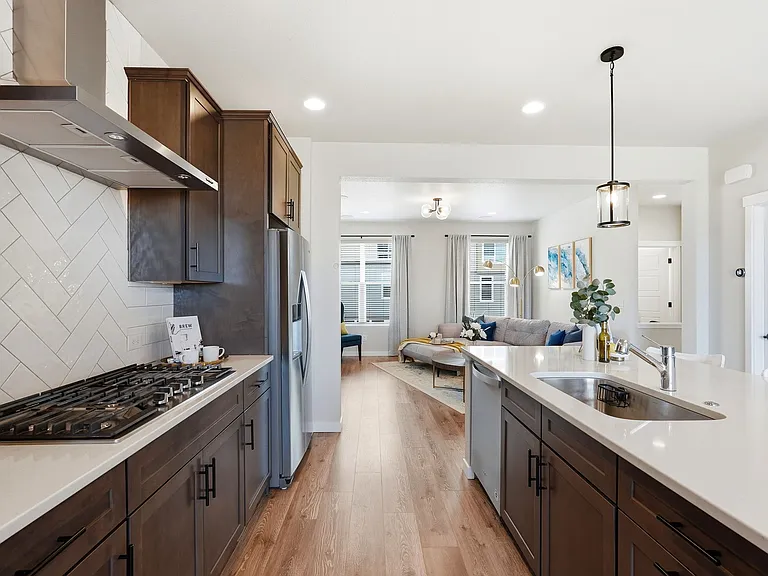 4127 Parkwood Trl — Photo 10