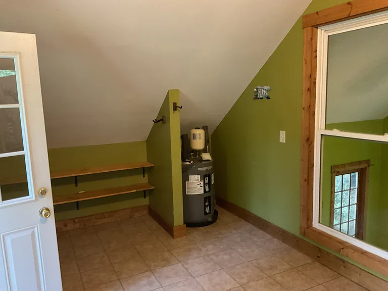 1240 Maxeys Rd — Photo 8