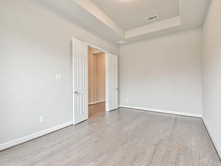 27124 Regal Scott Dr — Photo 18