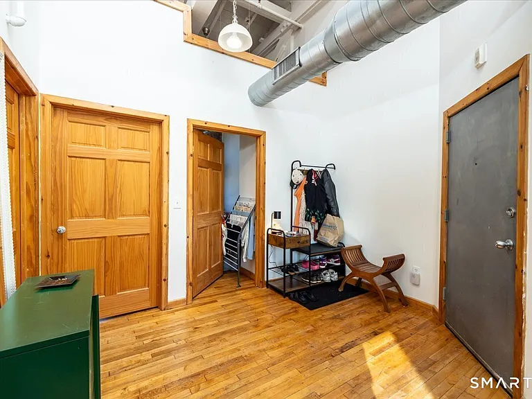 325 Lafayette St #1302 — Photo 8
