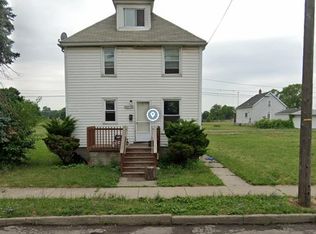 5103-05 Eugene St, Dearborn, MI 48126