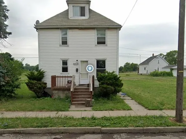 5103-05 Eugene St, Dearborn, MI 48126