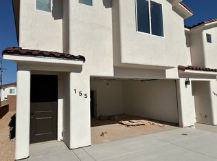 155 N 2470 W, Hurricane, UT 84737