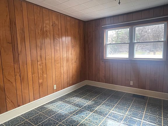 5th image of 6426 Baptist Valley Rd