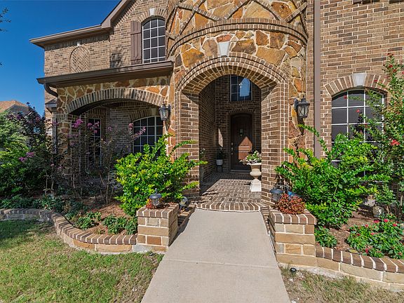 3rd image of 12339 Shumard Ln