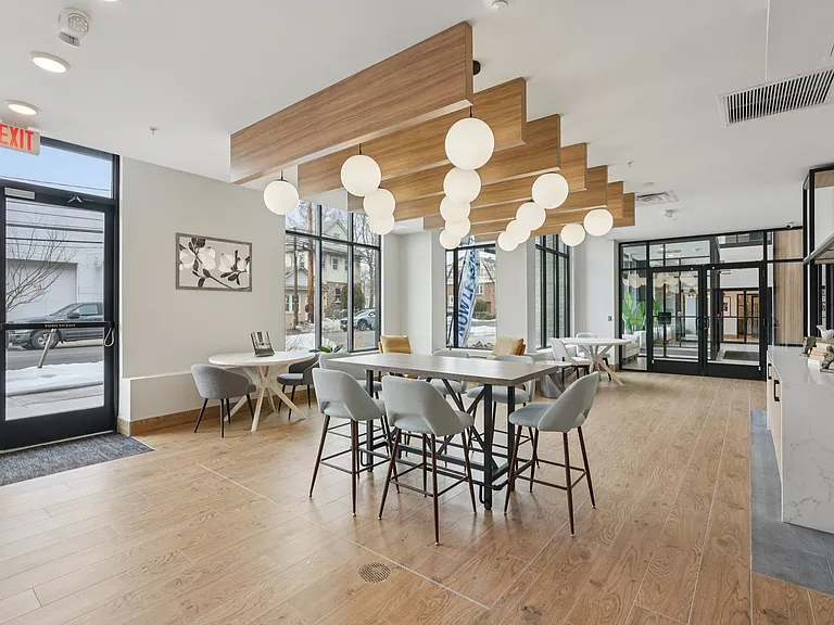 Meridia Linden 1001 — Photo 105