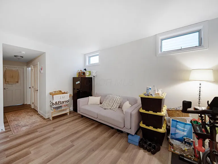 1018 Perry St #10-101 — Photo 22