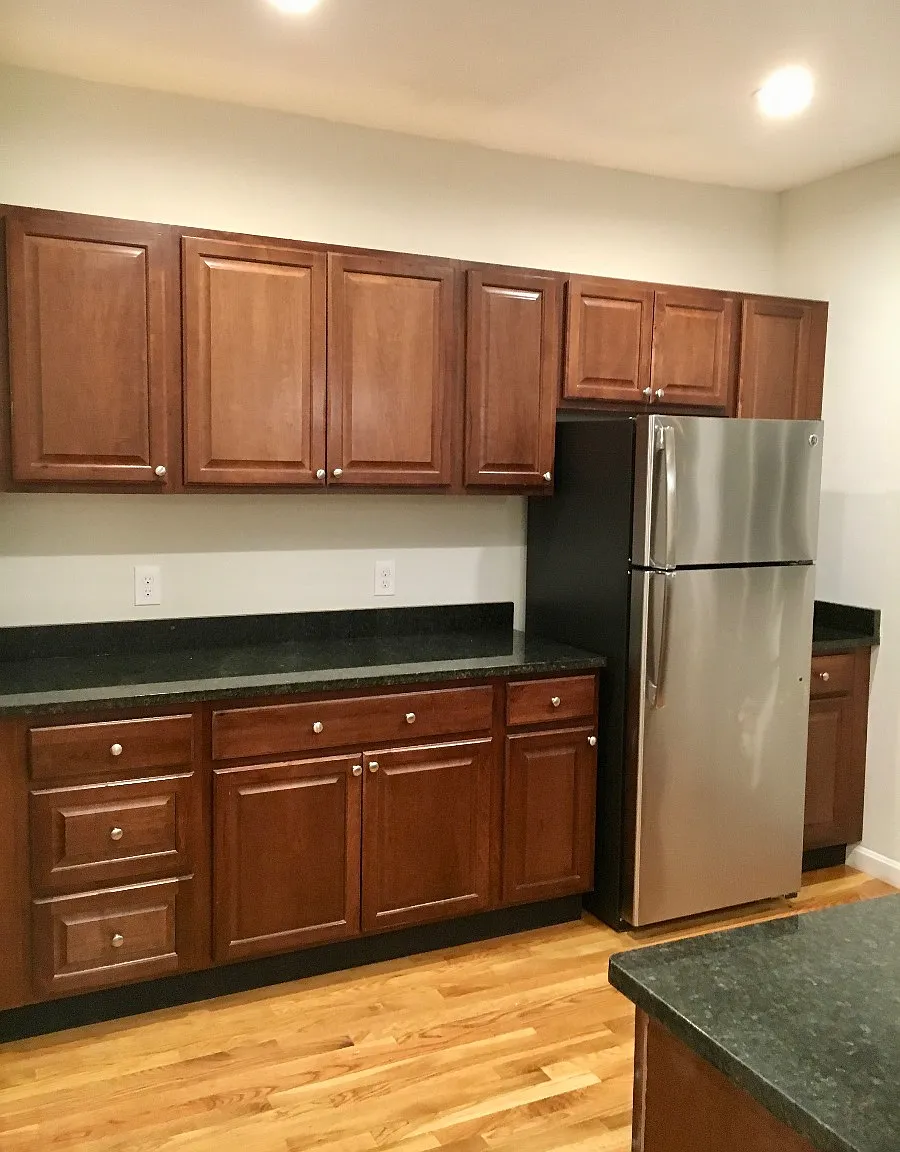 11 Quint Avenue - 6 — Photo 2