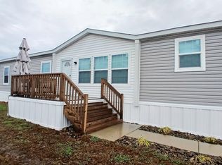 319 Hangar Ct, Myrtle Beach, SC 29577